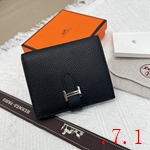 激安エルメス財布偽物